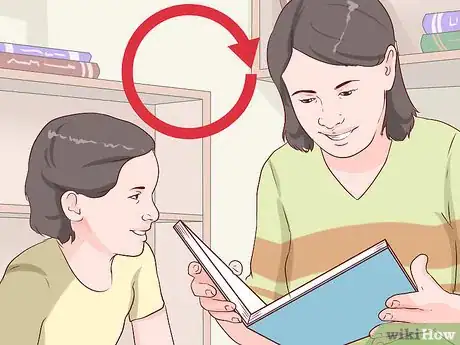 Image titled Start Reading with Your Toddler Step 13