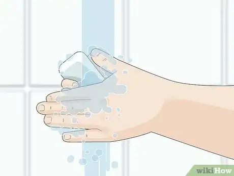 Image titled Soothe Mouth Ulcers in Toddlers Step 10