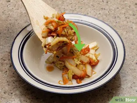Image titled Make Hot and Sour Slaw Step 13