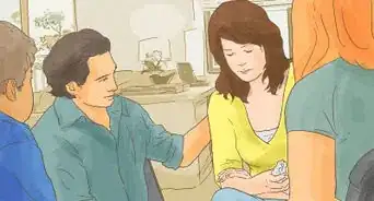 Recognize Alcohol Withdrawal