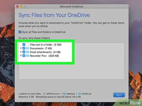 Image titled Migrate from macOS to Windows 10 Step 3
