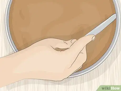 Image titled Eat Quince Step 23