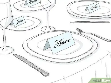 Image titled Decorate with Paper Step 1