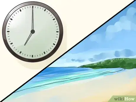 Image titled Participate in a Virtual Race Step 7