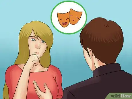 Image titled Set Deadlines As an Entrepreneur Step 4