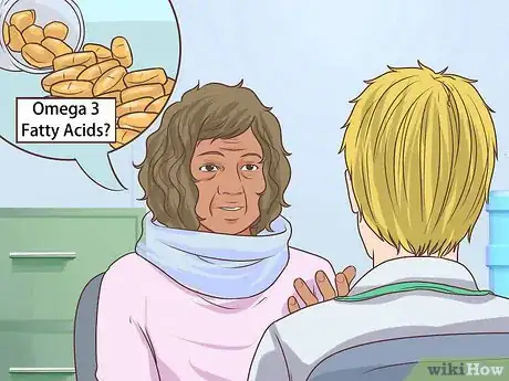 Image titled Go Vegetarian As a Senior Citizen Step 11