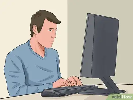 Image titled Recycle Jeans Step 13