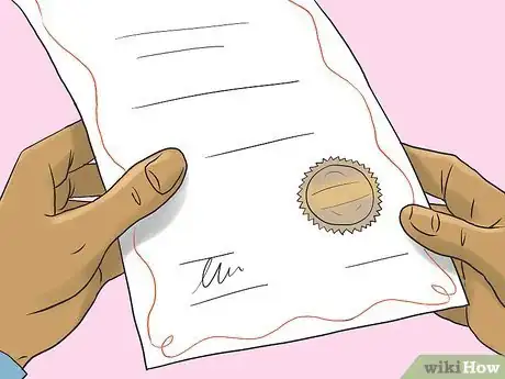 Image titled Become a School Administrator Step 4