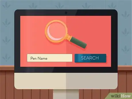 Image titled Register and Legally Use a Pen Name Step 3