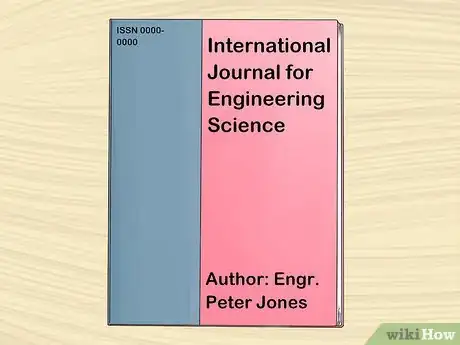 Image titled Be a Successful Engineer Step 13