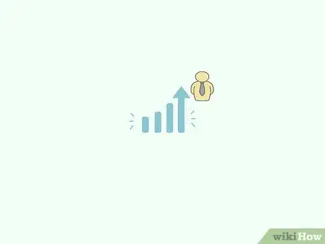 Image titled Reduce Employee Turnover Step 2