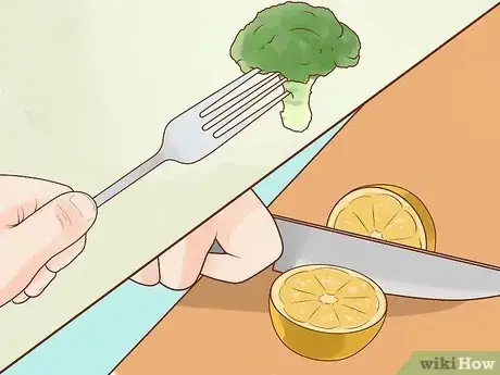 Image titled Stop an Oily Face Step 18