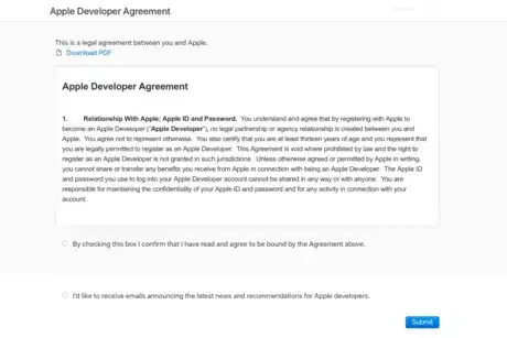 Image titled Screenshot 2018 10 28 at 7.10.13 AM.png