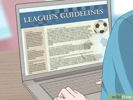 Image titled Choose a Soccer Ball Step 13