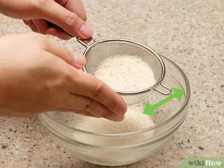 Image titled Make Brown Rice Flour Step 8