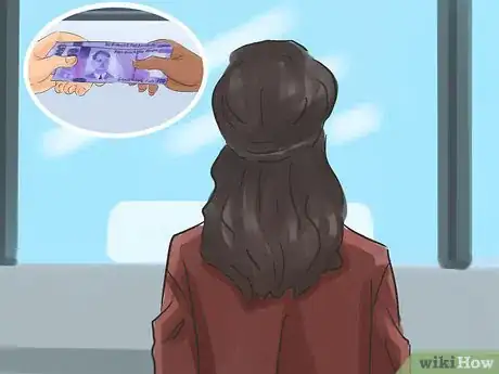 Image titled Go to Sky Ranch in Tagaytay Step 9