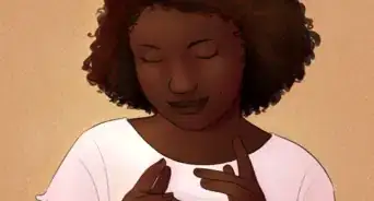 Handle Stimming in Autistic Children