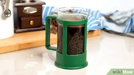 Image titled Extract and Brew Coffee Step 7
