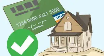 Lower Your Property Taxes