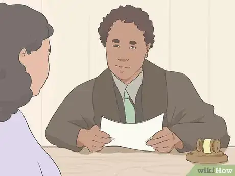 Image titled File an Eviction Notice Step 14