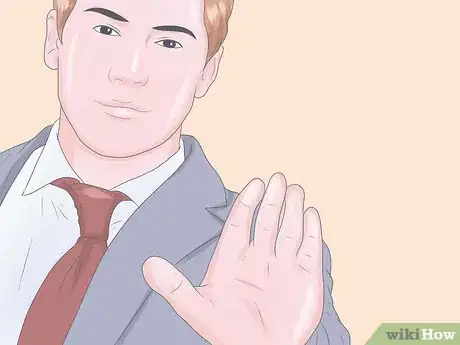 Image titled Stop Foreclosure Proceedings Step 15