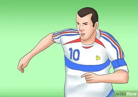 Image titled Trick People in Soccer Step 5