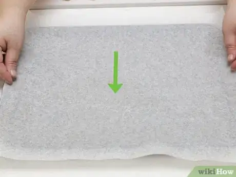 Image titled Make Pepper Biscuits Step 11