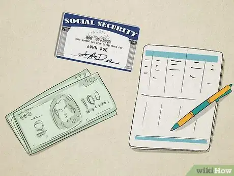 Image titled Calculate the Cost to Retire in India Step 7