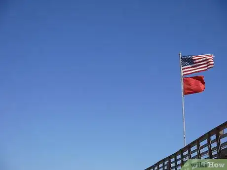 Image titled Name Objects in the Room in Arabic Step 11