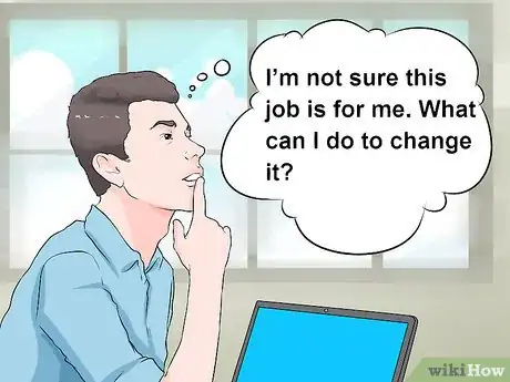 Image titled Boost Your Self Esteem by Being Honest Step 4