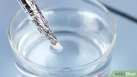 Image titled Make a Stylus with Hot Glue Step 9