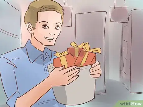 Image titled Make the Most of Post‐Holiday Sales Step 3