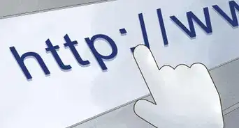 Start an Auctioneer Business