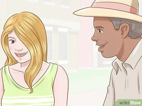 Image titled Act Like a Cat Step 11