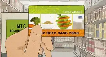 Apply for WIC in Florida