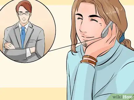 Image titled Get a Bank Job Step 13