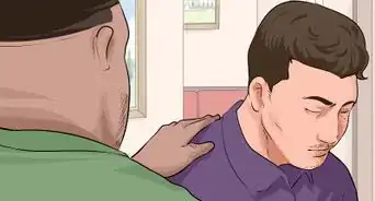 Help People Dealing with the Death of a Loved One