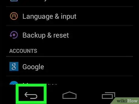 Image titled Turn Notifications On or Off in Instagram Step 14