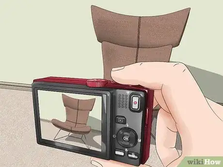 Image titled Sell Furniture Step 8