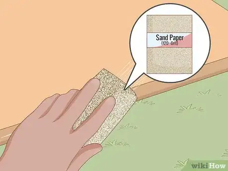 Image titled Build a Toy Chest Step 3