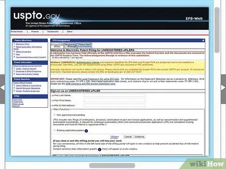 Image titled Protect an Idea from Theft Step 10