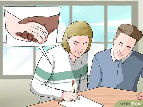 Image titled Get Compensation from a Bui Accident Step 17