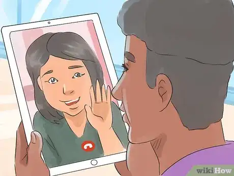 Image titled Know When to Tell Someone You Like Them Step 10