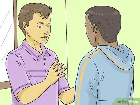 Image titled Become a Retailer Step 15