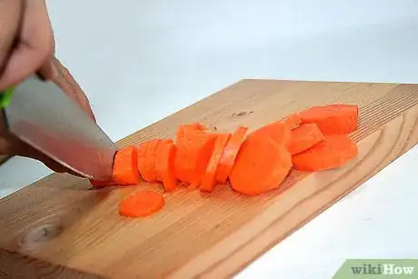 Image titled RepeatProcess Step 13