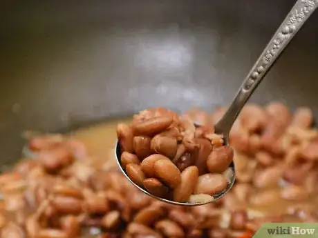Image titled Make Pinto Beans Step 12