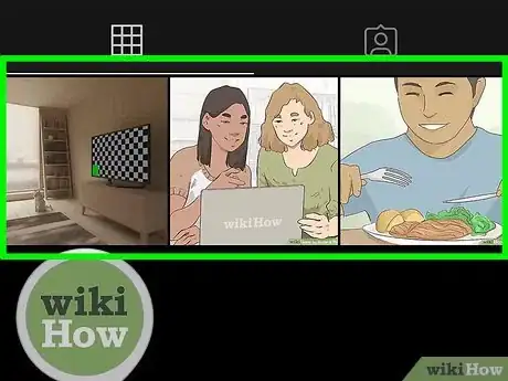 Image titled Get Followers on Instagram Step 19