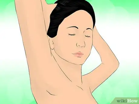 Image titled Black to Ash_Light Blonde Cheap and Easy Step 6