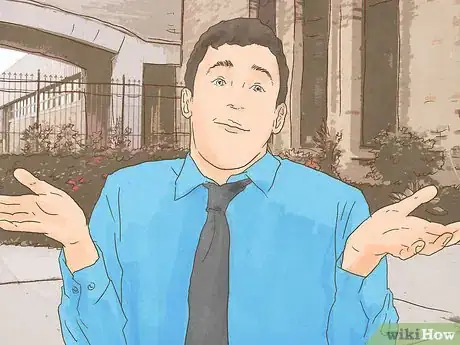 Image titled Avoid Being Disappointed by a Budget Cruise Step 10