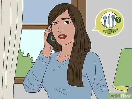 Image titled Live With a Soy Allergy Step 11